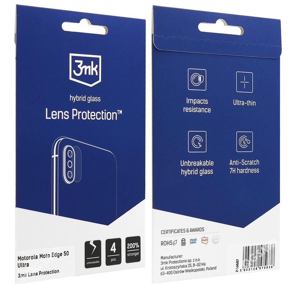 Product gallery 25002