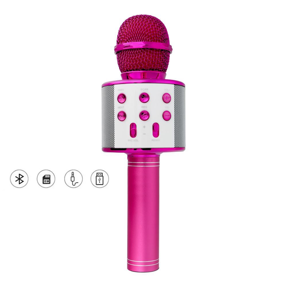 Product gallery 24978