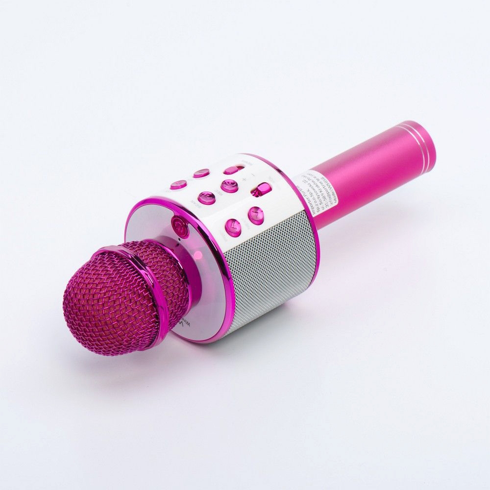 Product gallery 24982