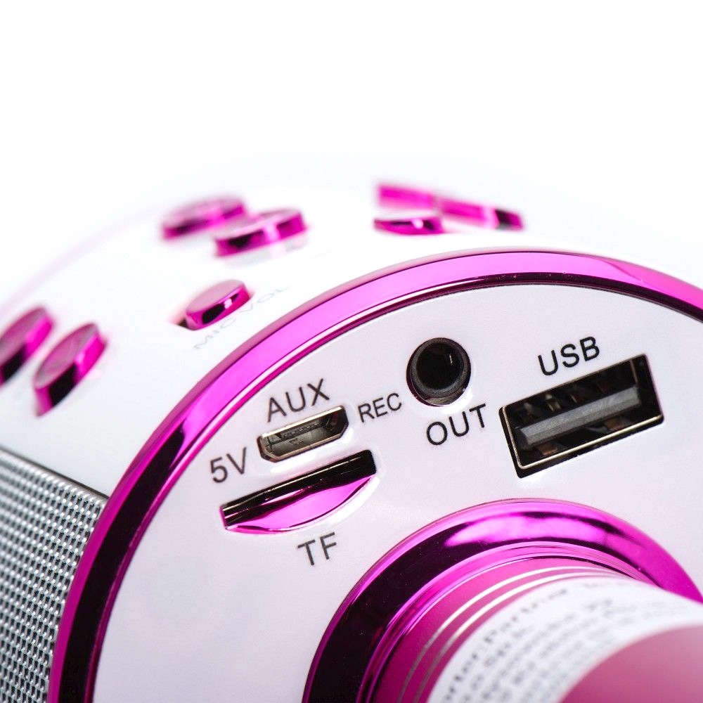 Product gallery 24981