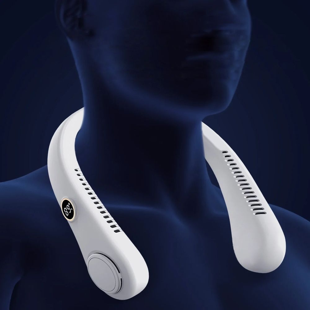 Product gallery 46734