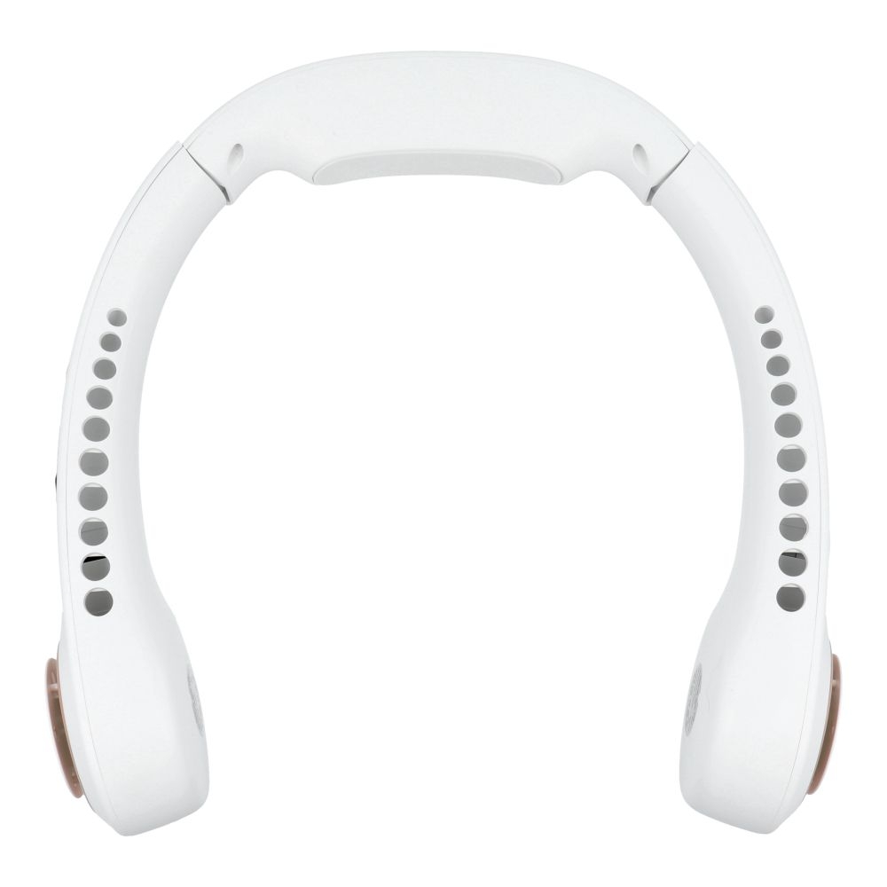 Product gallery 46728