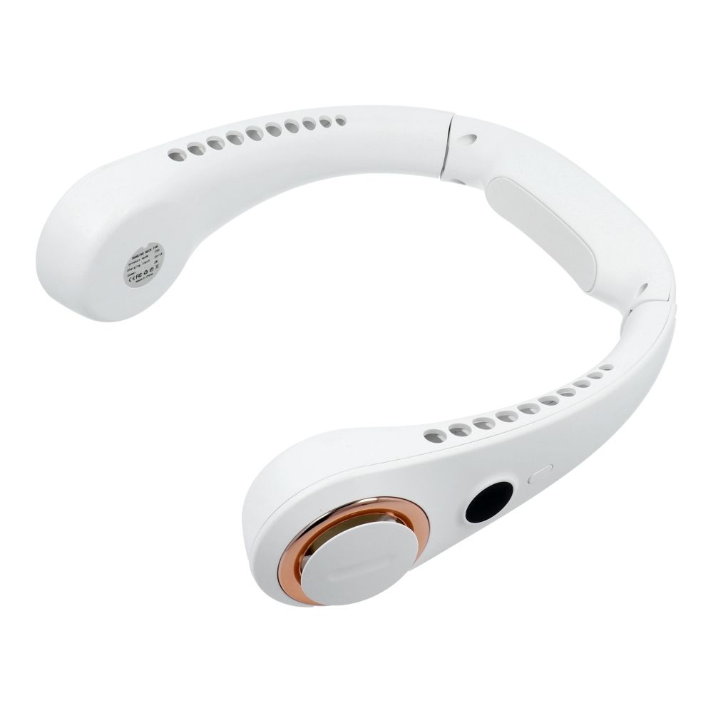 Product gallery 46727