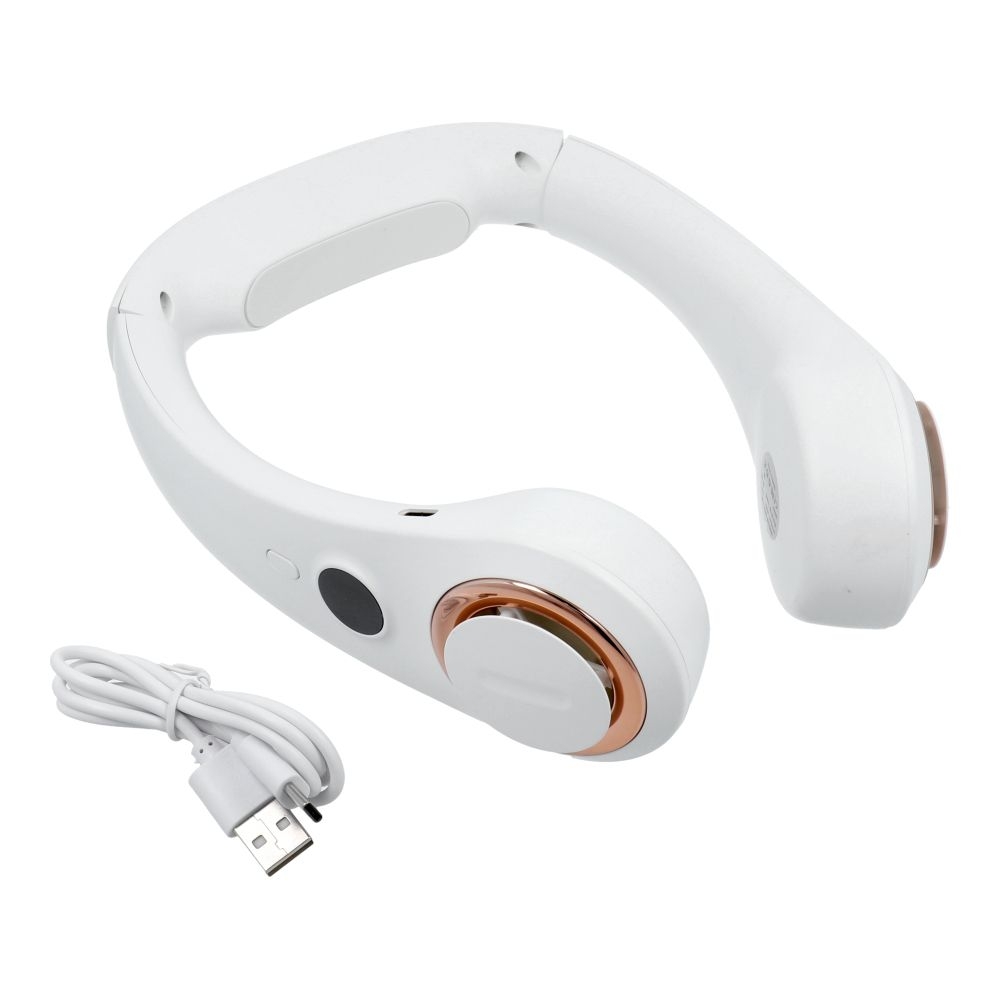 Product gallery 46729