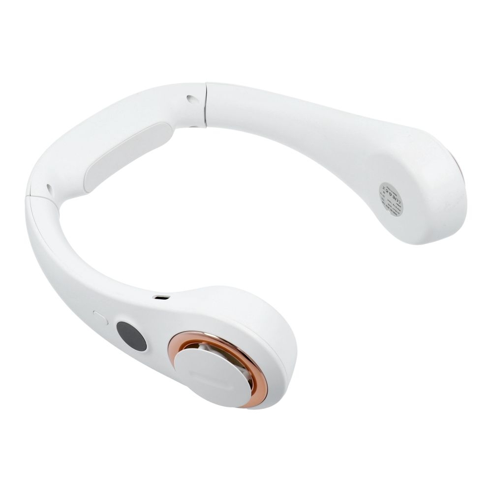 Product gallery 46730