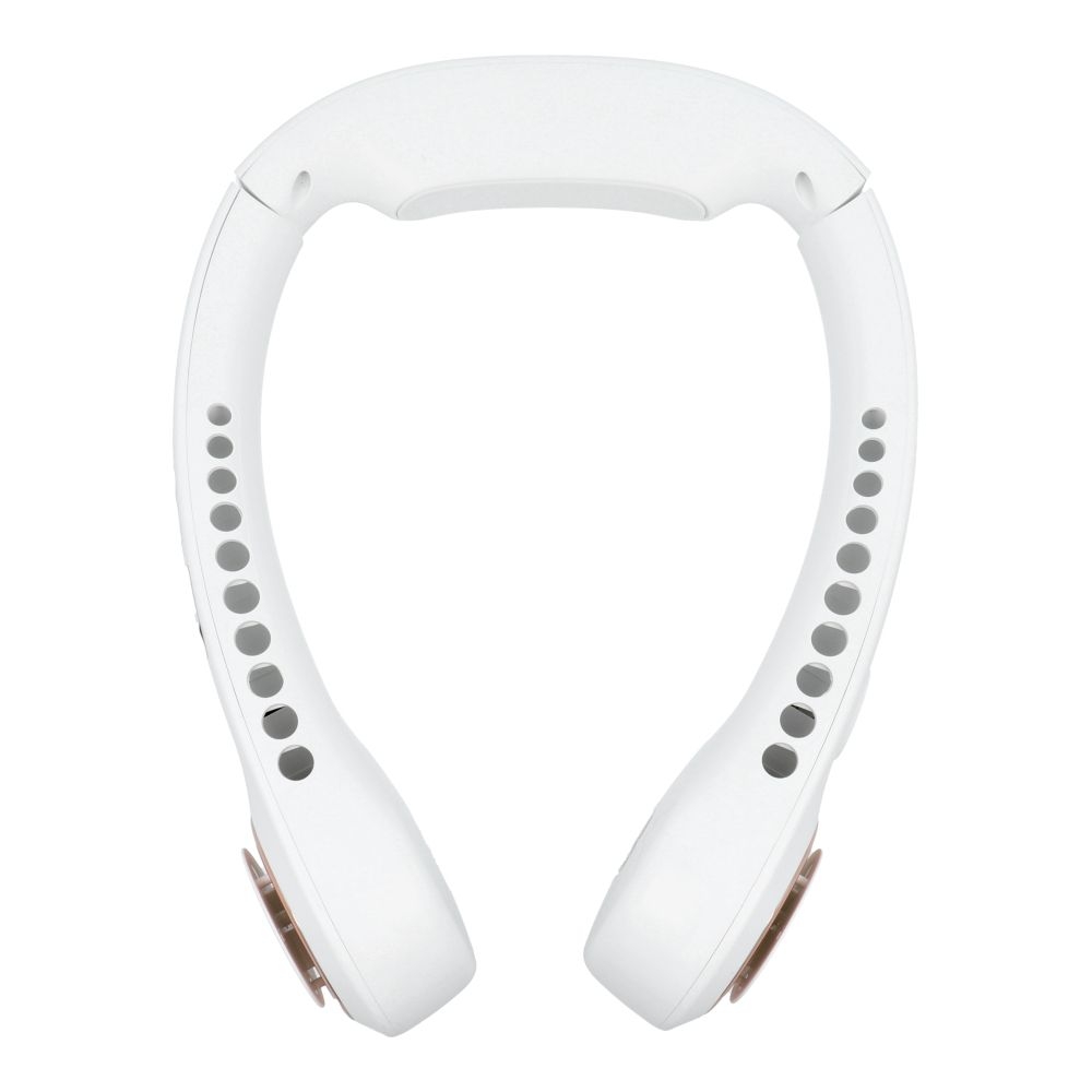 Product gallery 46731