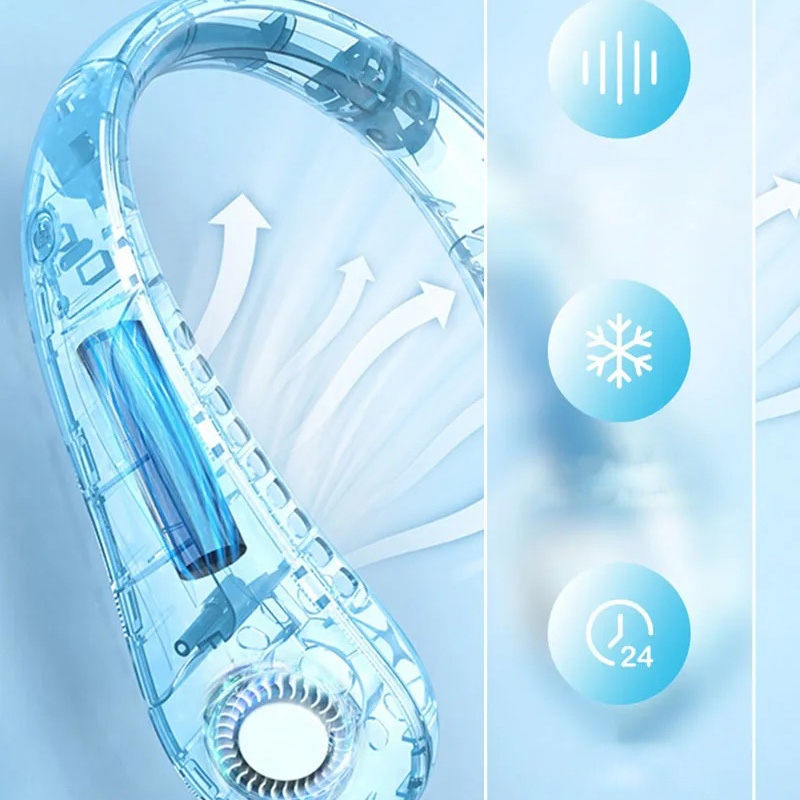 Product gallery 46732