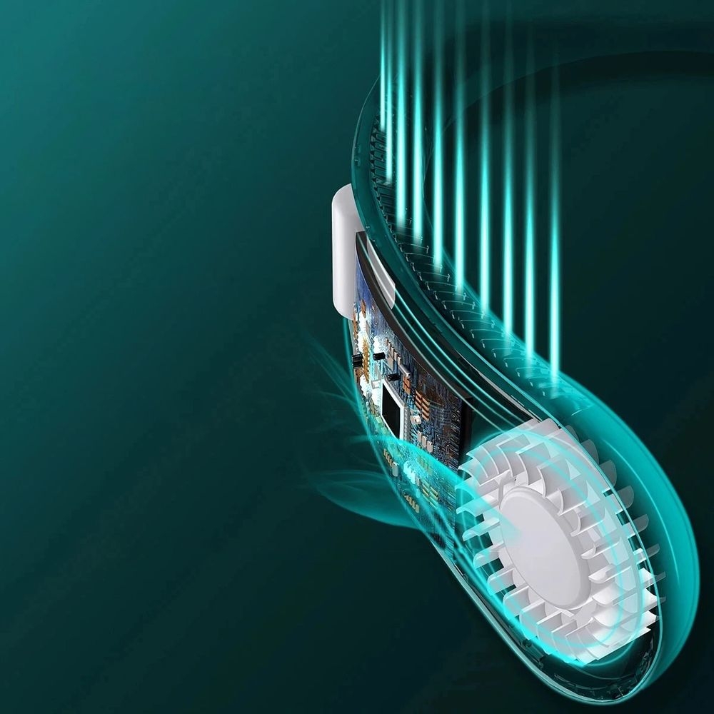 Product gallery 46733