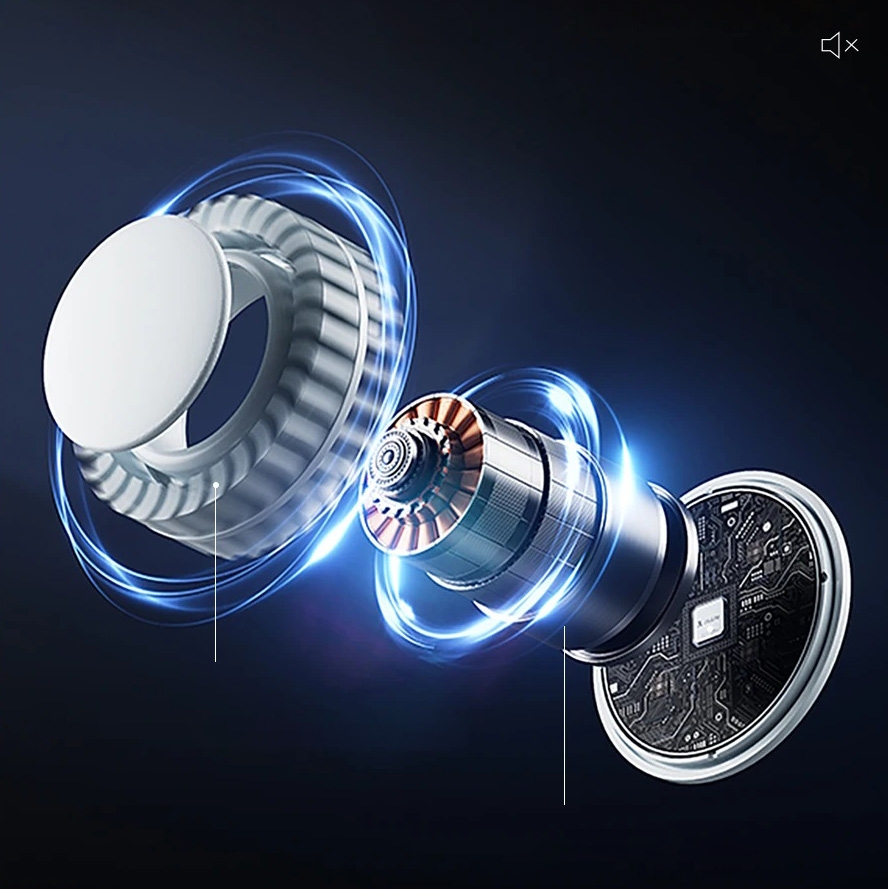 Product gallery 46735