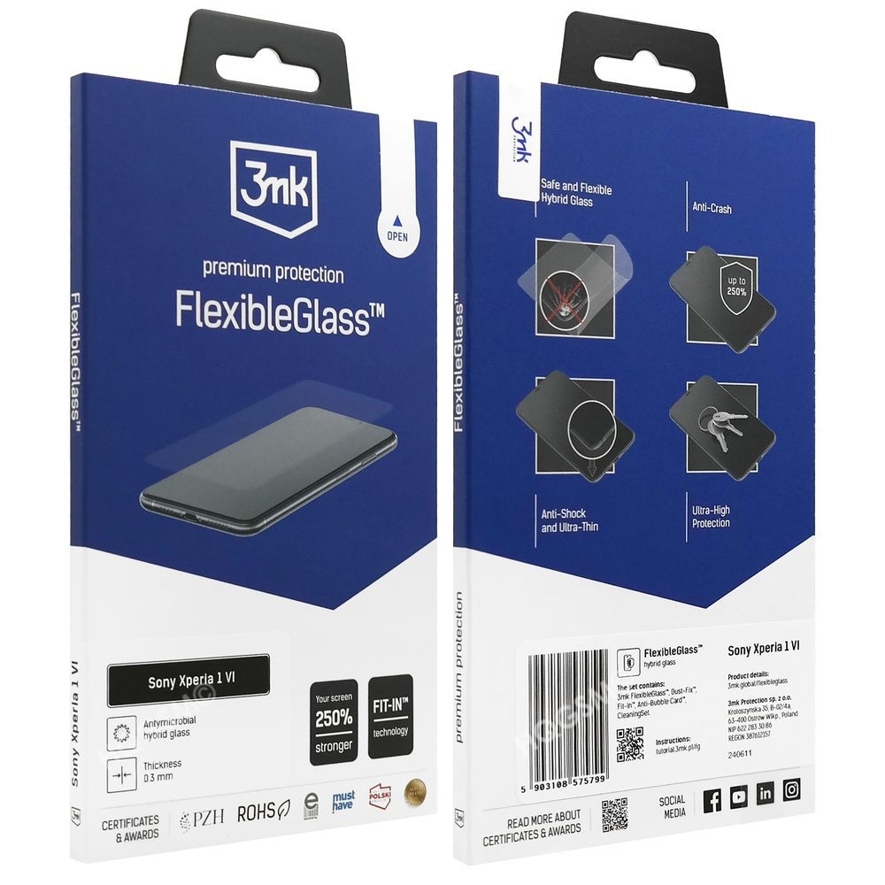 Product gallery 24930