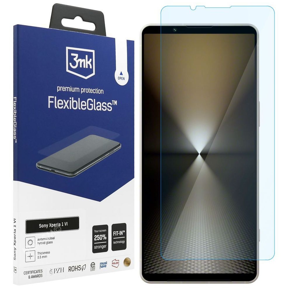 Product gallery 24925