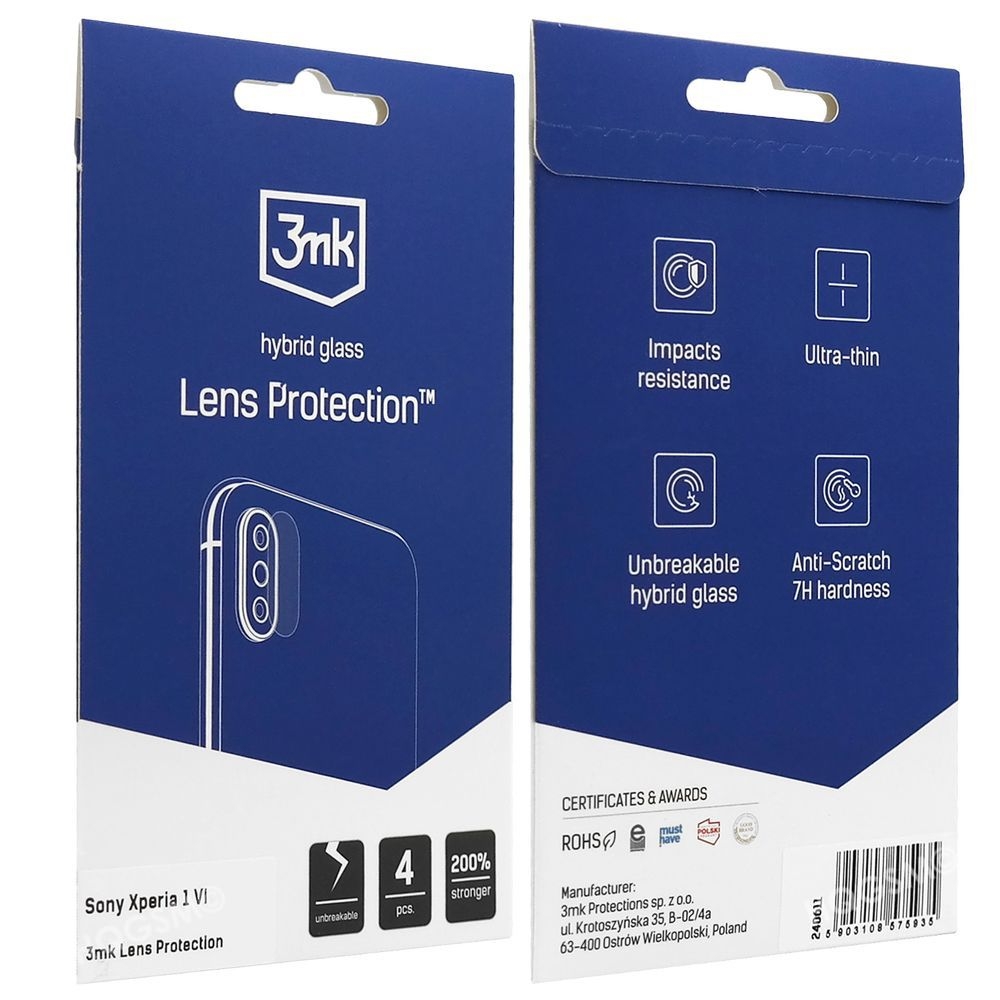 Product gallery 24923