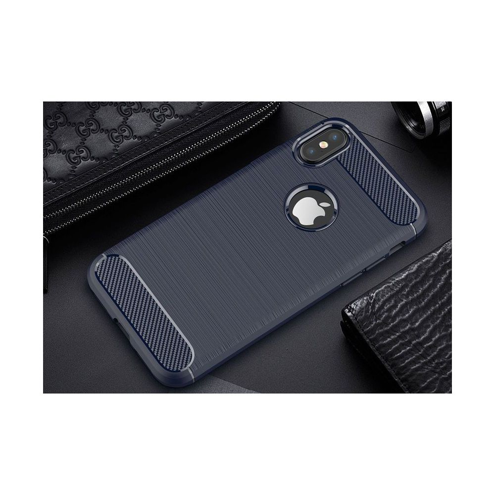 Product gallery 219497