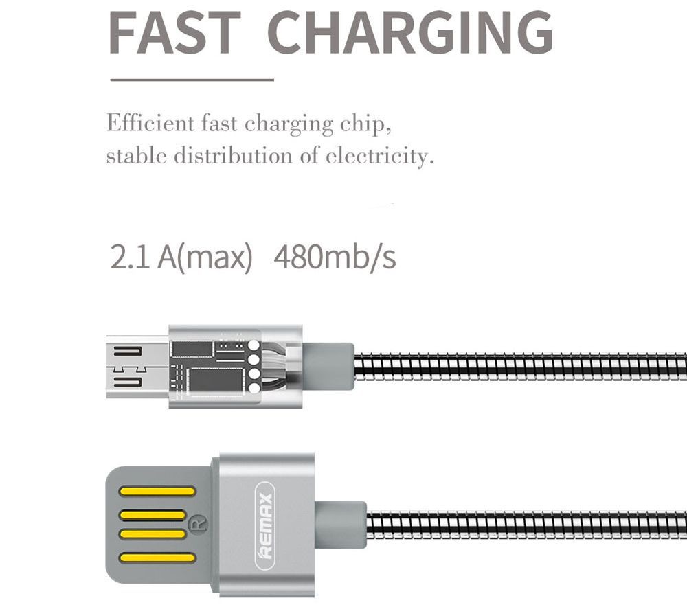 Product gallery 121134