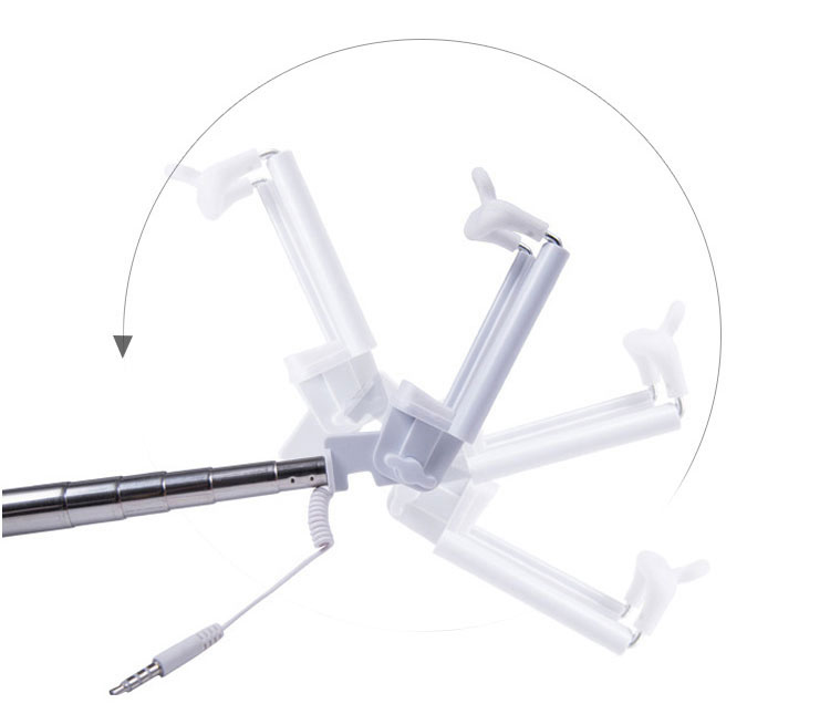 Product gallery 120850