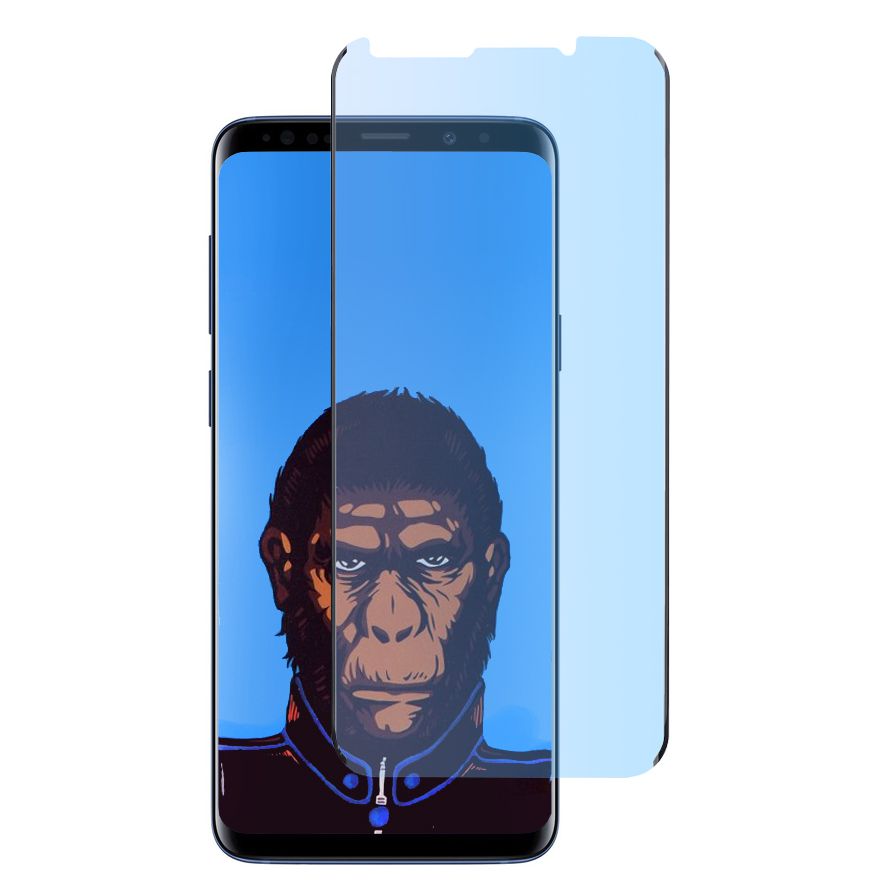 Product gallery 120249