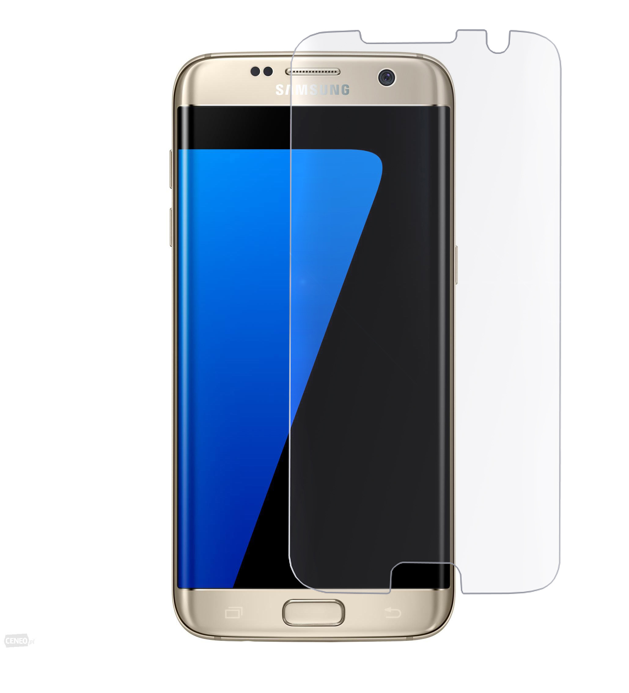 Product gallery 119953