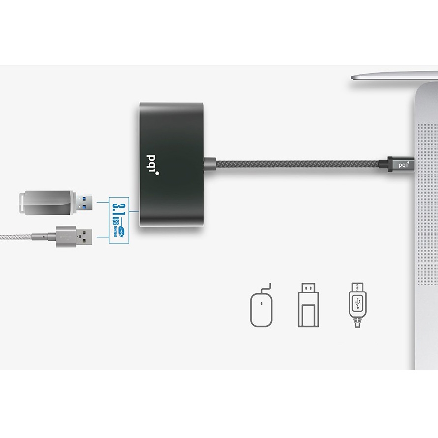 Product gallery 119567