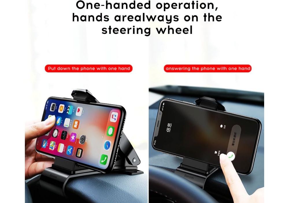 Product gallery 119380