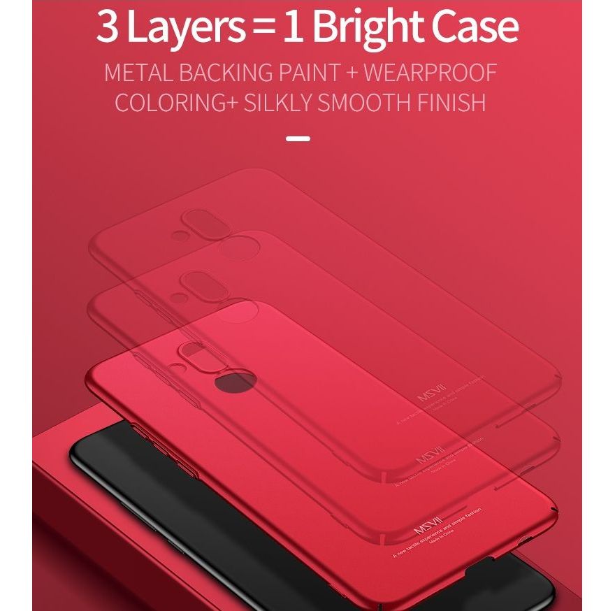 Product gallery 10128