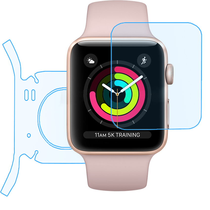 Product gallery 119279