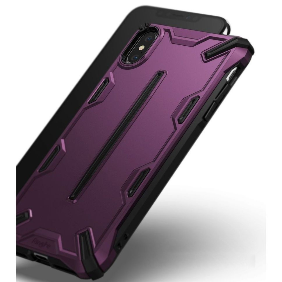 Product gallery 9980