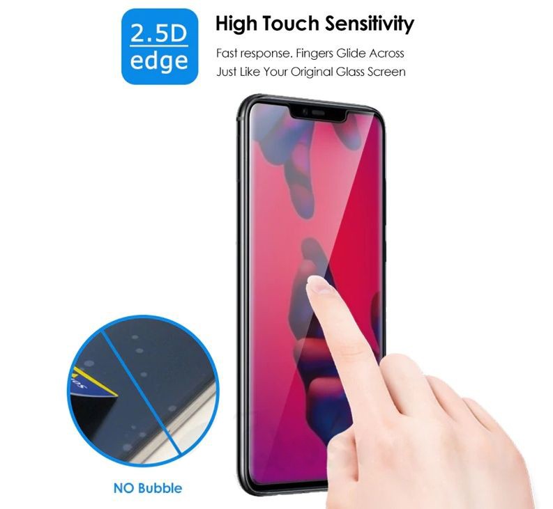 Product gallery 218930