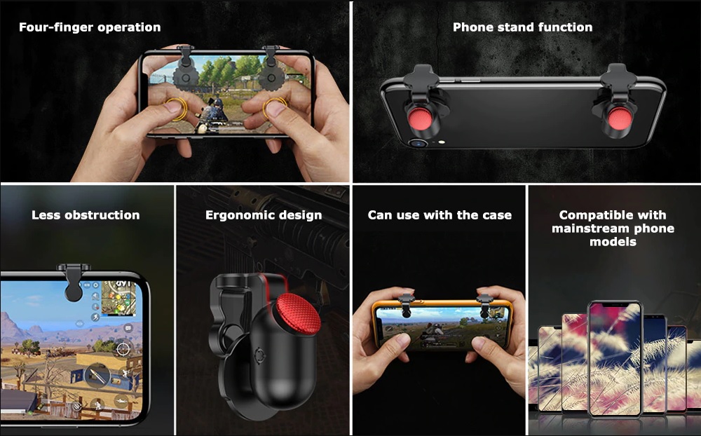 Product gallery 118521