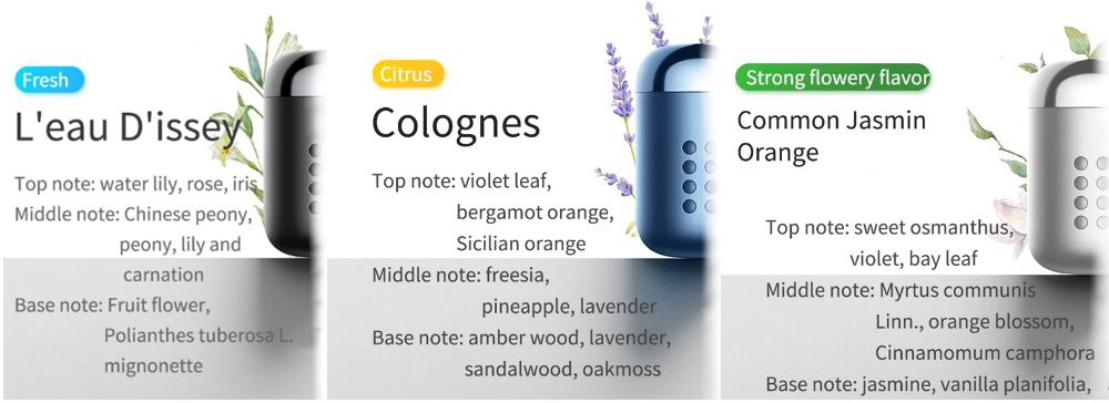 Product gallery 9226