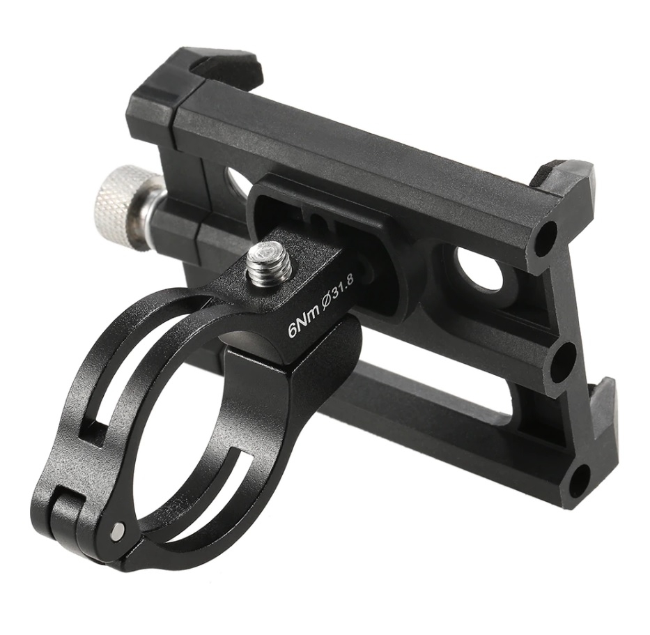 Product gallery 108753