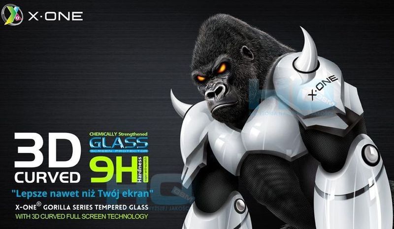 Product gallery 109585