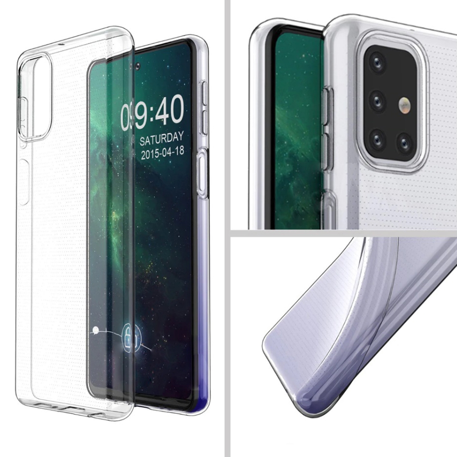 Product gallery 91470