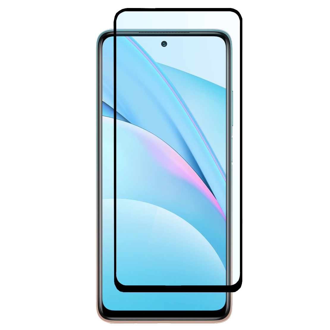 Product gallery 89639