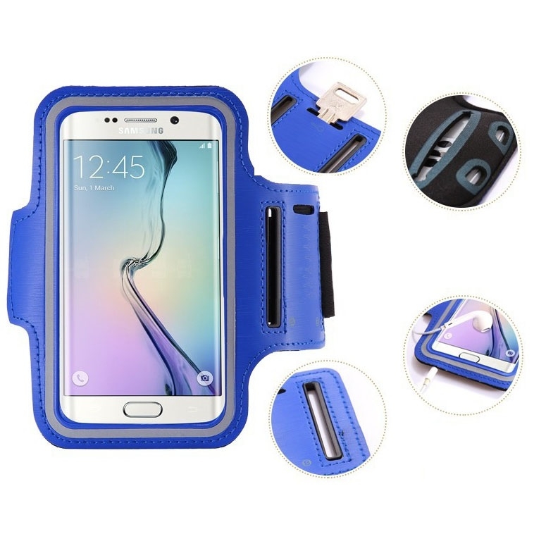 Product gallery 12678