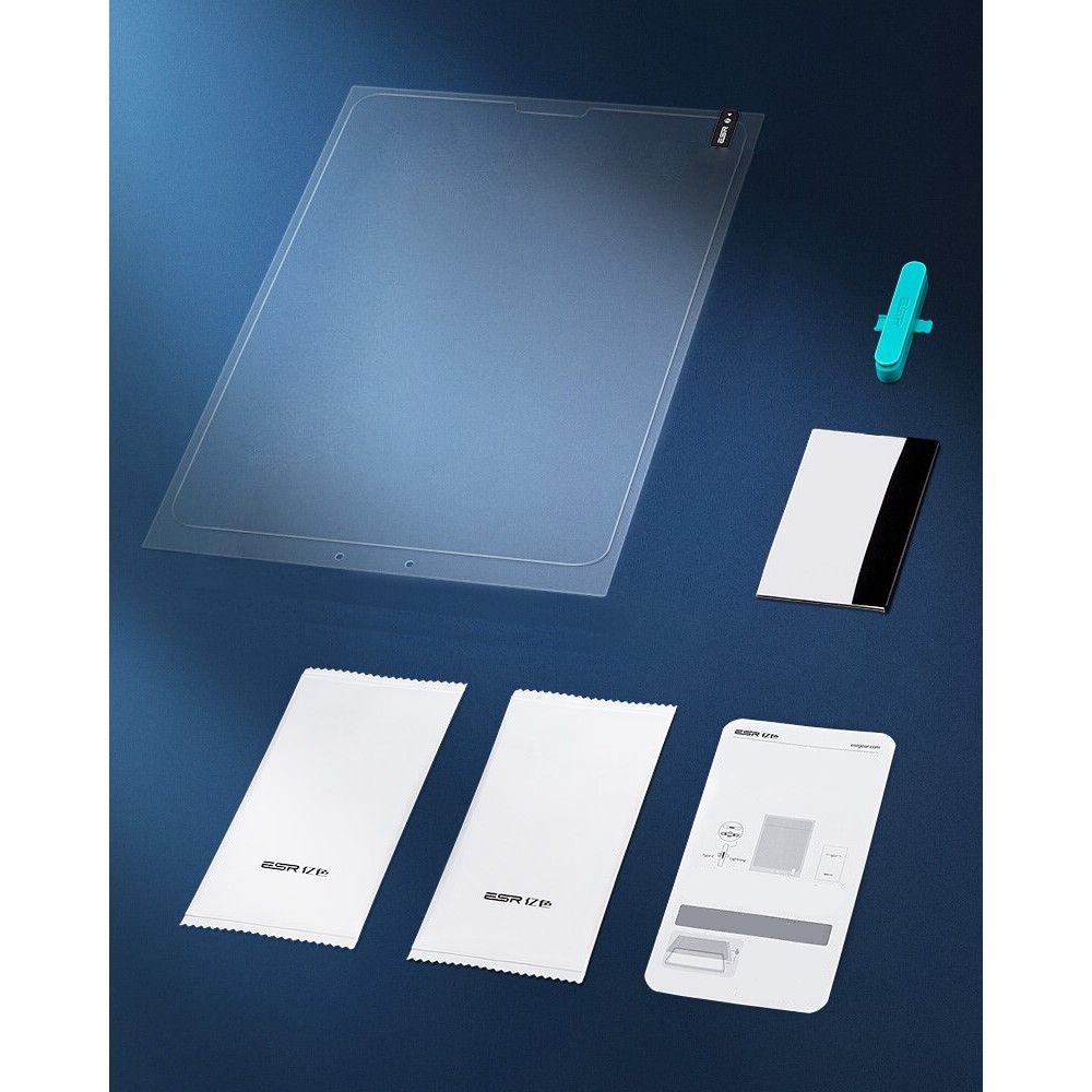 Product gallery 56172