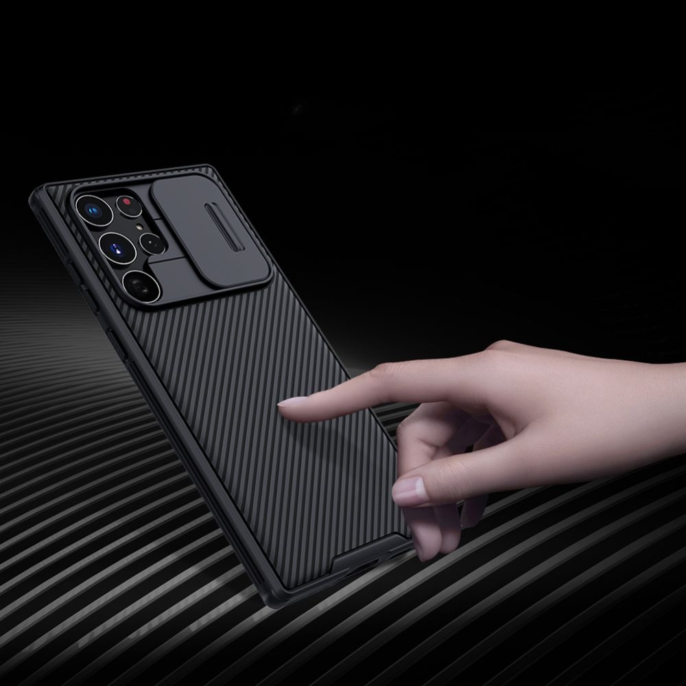 Product gallery 8294