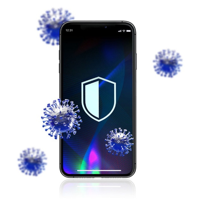 Product gallery 61559