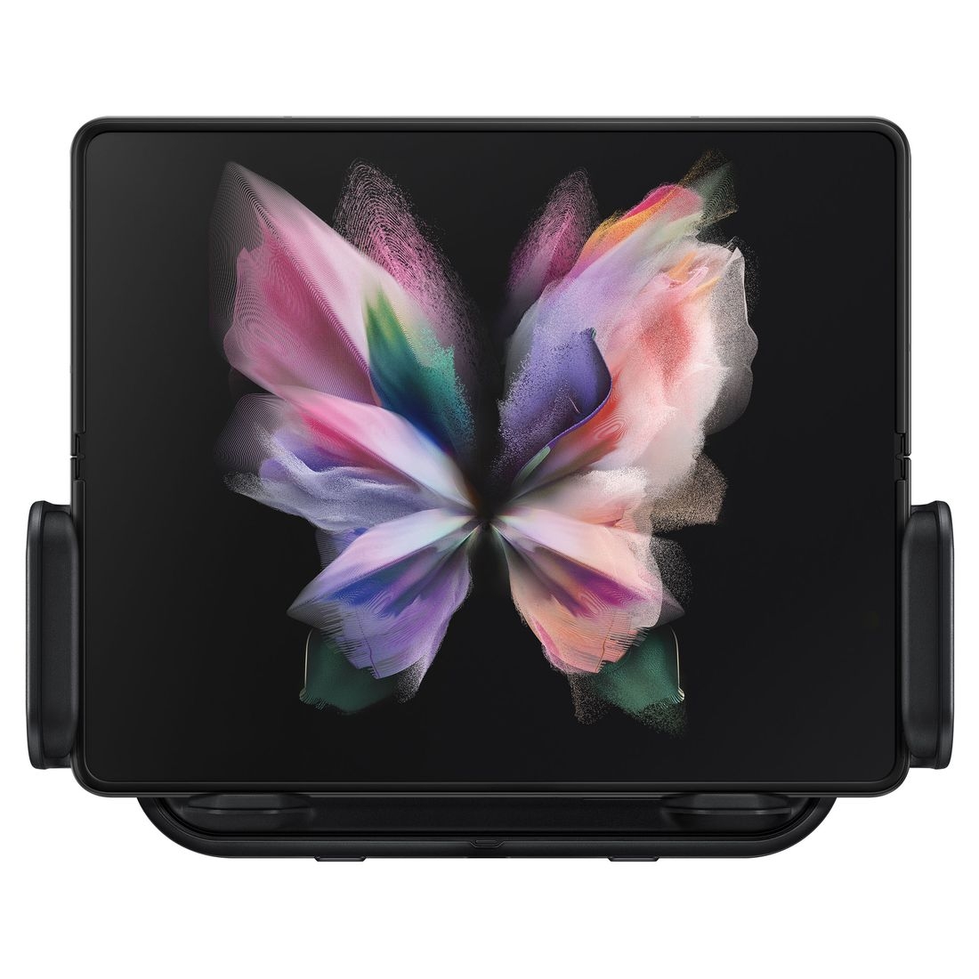 Product gallery 62872