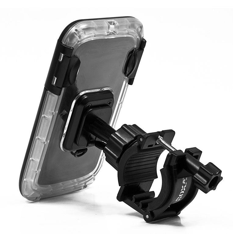 Product gallery 62685