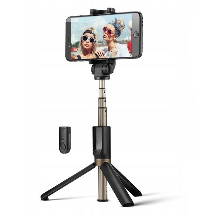 Product gallery 38337