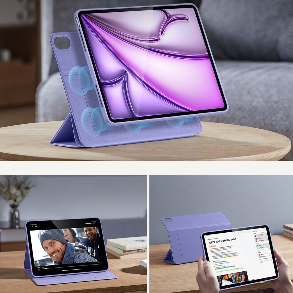 Product gallery 1764