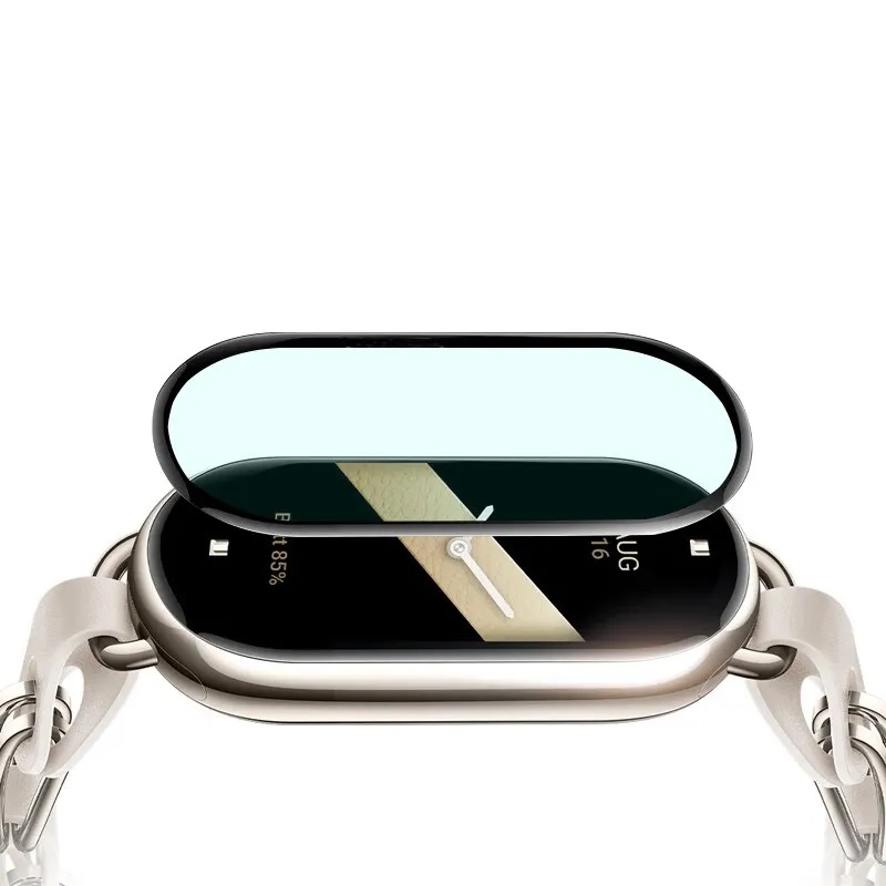 Product gallery 31912