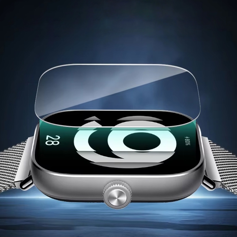 Product gallery 17878