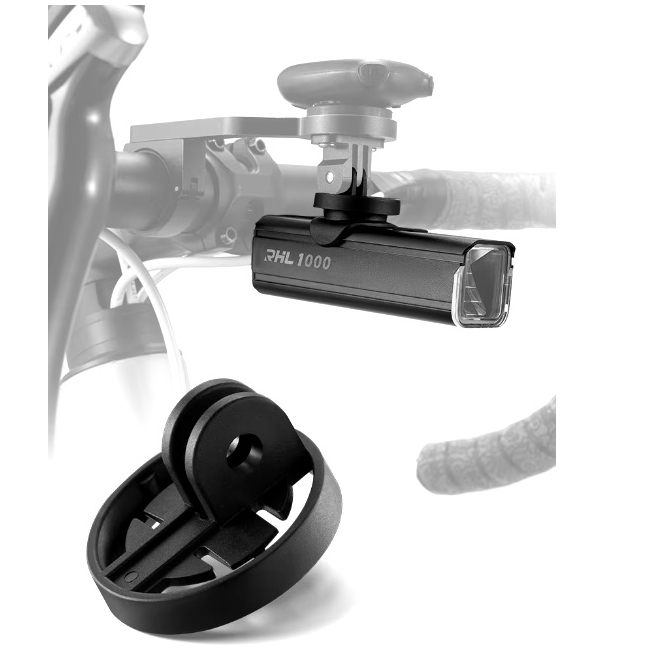 Product gallery 17527