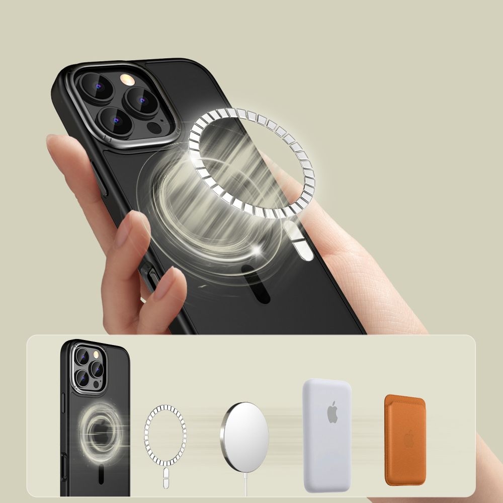 Product gallery 123627