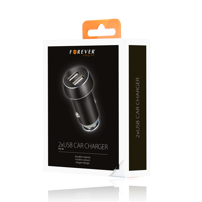 Product gallery 122728