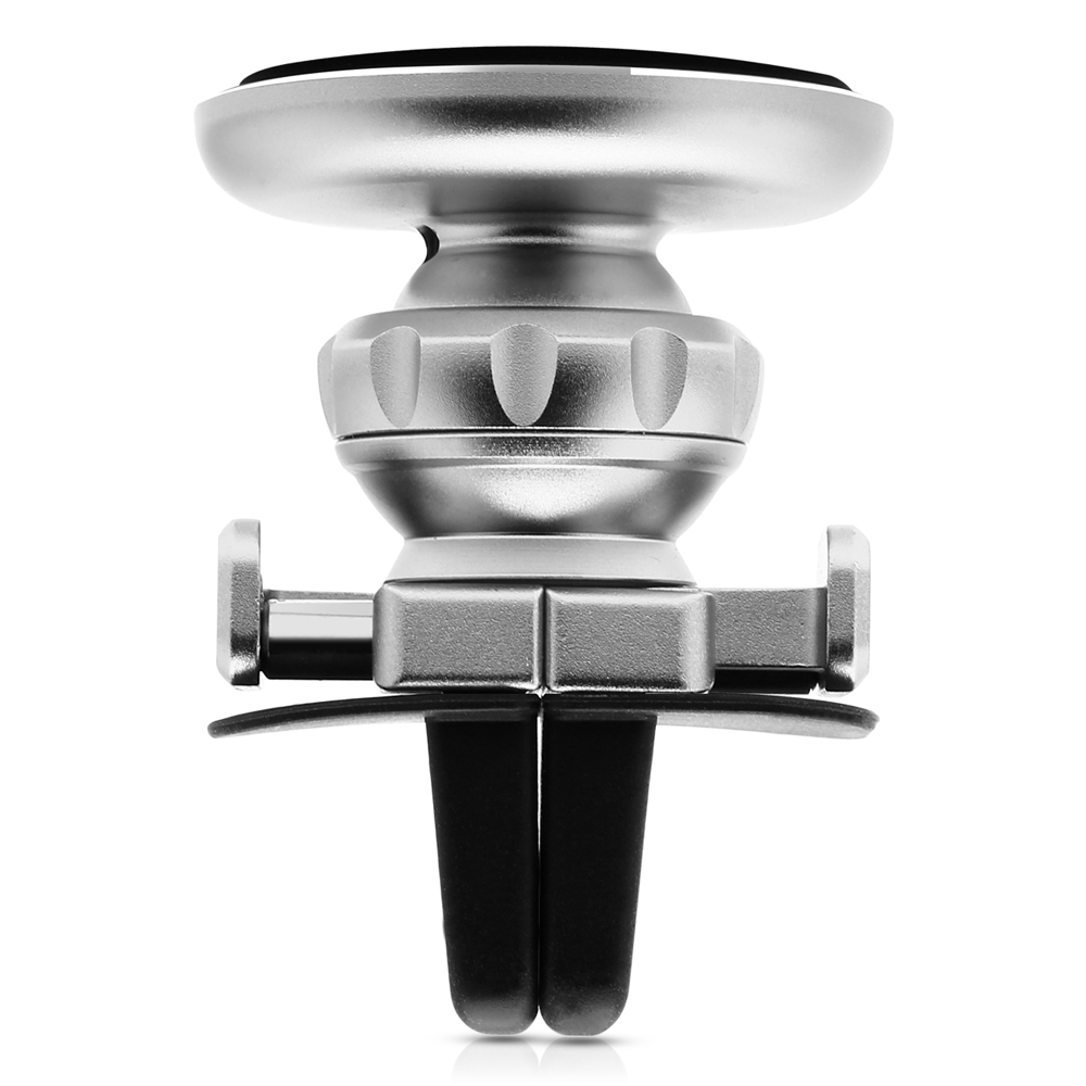 Product gallery 122684