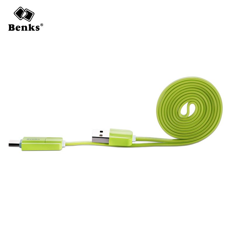 Product gallery 122302