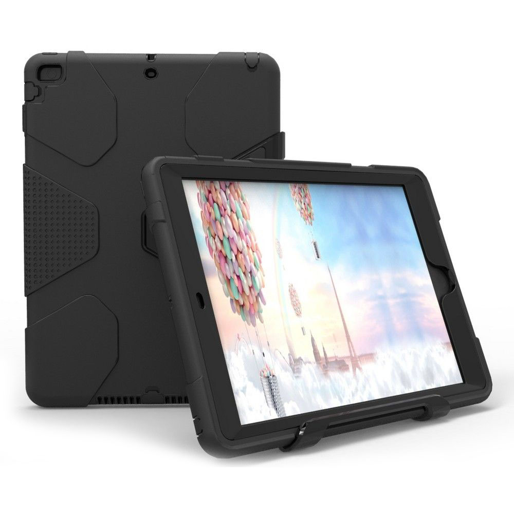 Product gallery 121458