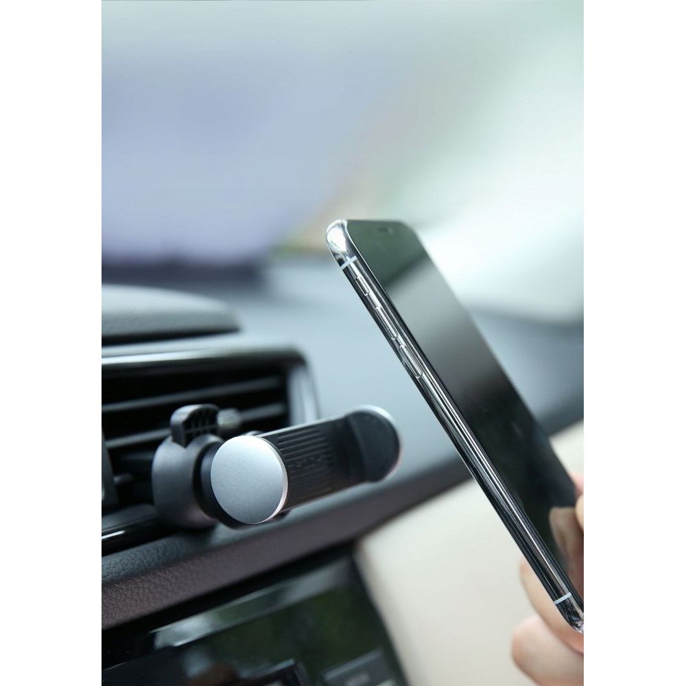 Product gallery 119665